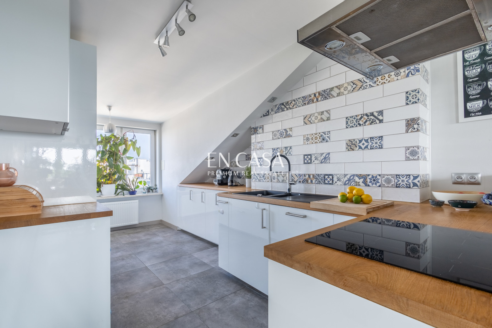 Apartment Sale Warszawa Śródmieście Aleje Jerozolimskie&nbsp;ave. 5